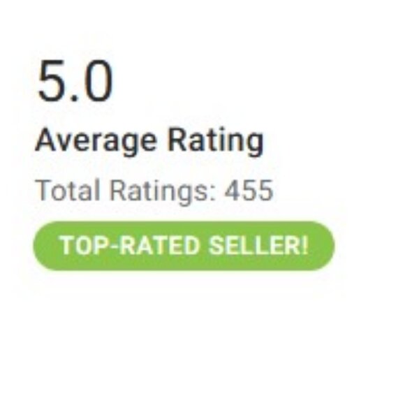 Meet your Posher, Vella - Picture 10 of 11